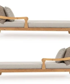 Bizzotto Daybed><noscript><img width=