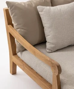 Bizzotto Daybed><noscript><img width=