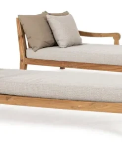 Bizzotto Daybed><noscript><img width=