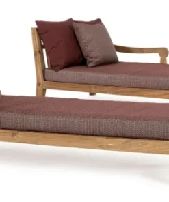 Bizzotto Daybed><noscript><img width=