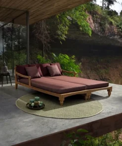 Bizzotto Daybed><noscript><img width=