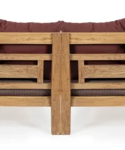 Bizzotto Daybed><noscript><img width=
