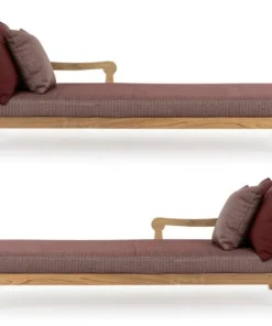 Bizzotto Daybed><noscript><img width=