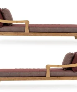 Bizzotto Daybed><noscript><img width=