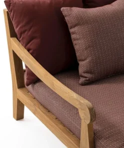 Bizzotto Daybed><noscript><img width=