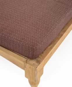 Bizzotto Daybed><noscript><img width=