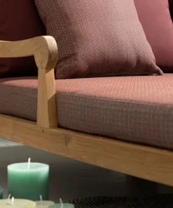 Bizzotto Daybed><noscript><img width=