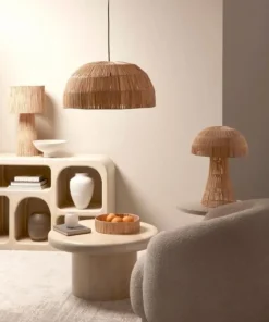 Bizzotto Lampadari><noscript><img width=
