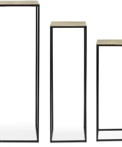 Bizzotto Tavolini><noscript><img width=