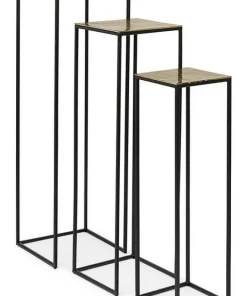 Bizzotto Tavolini><noscript><img width=