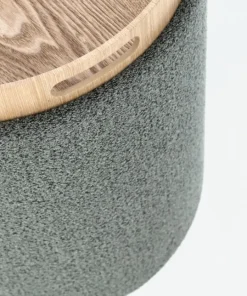 Bizzotto Pouf><noscript><img width=