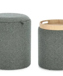 Bizzotto Pouf><noscript><img width=
