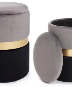 Bizzotto Pouf><noscript><img width=
