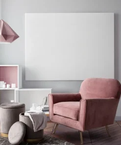 Bizzotto Pouf><noscript><img width=