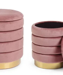 Bizzotto Pouf><noscript><img width=