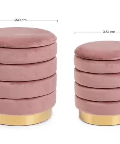 Bizzotto Pouf><noscript><img width=