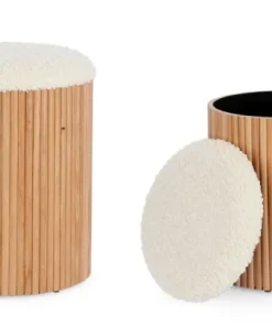 Bizzotto Pouf><noscript><img width=