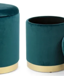 Bizzotto Pouf><noscript><img width=