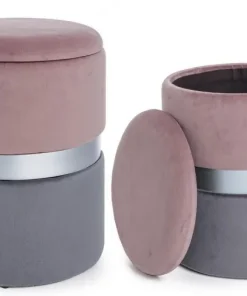 Bizzotto Pouf><noscript><img width=
