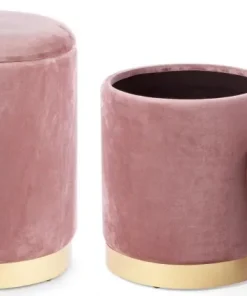 Bizzotto Pouf><noscript><img width=