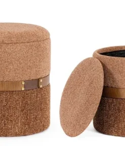Bizzotto Pouf><noscript><img width=