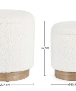 Bizzotto Pouf><noscript><img width=