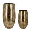 Bizzotto Coprivasi>SET2 P.VASO BIMALA ORO