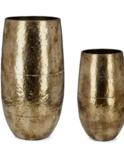 Bizzotto Coprivasi>SET2 P.VASO BIMALA ORO