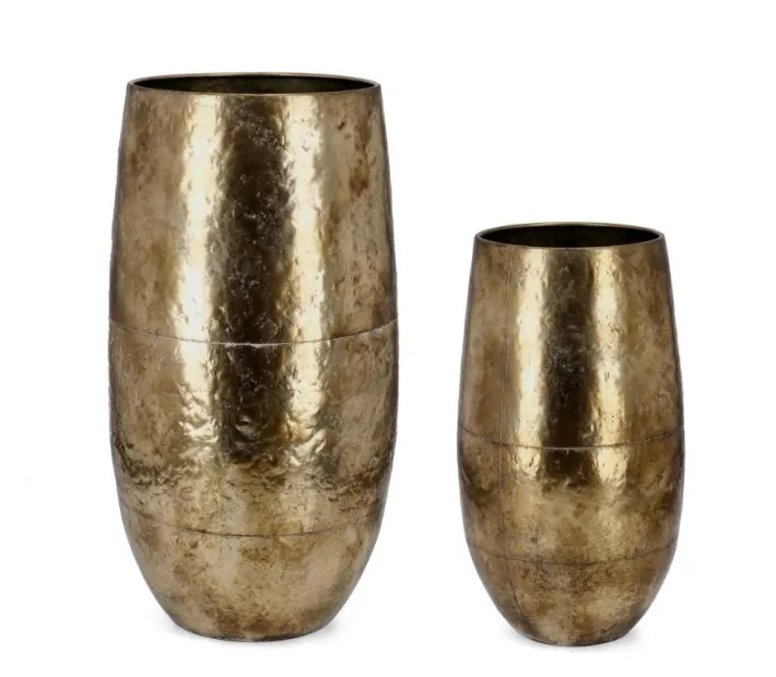 Bizzotto Coprivasi>SET2 P.VASO BIMALA ORO