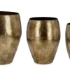 Bizzotto Coprivasi>SET3 P.VASO BIMALA ORO 54T