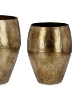 Bizzotto Coprivasi>SET3 P.VASO BIMALA ORO 54T