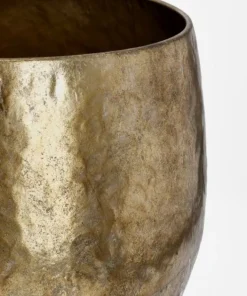Bizzotto Coprivasi>SET3 P.VASO BIMALA ORO 54T