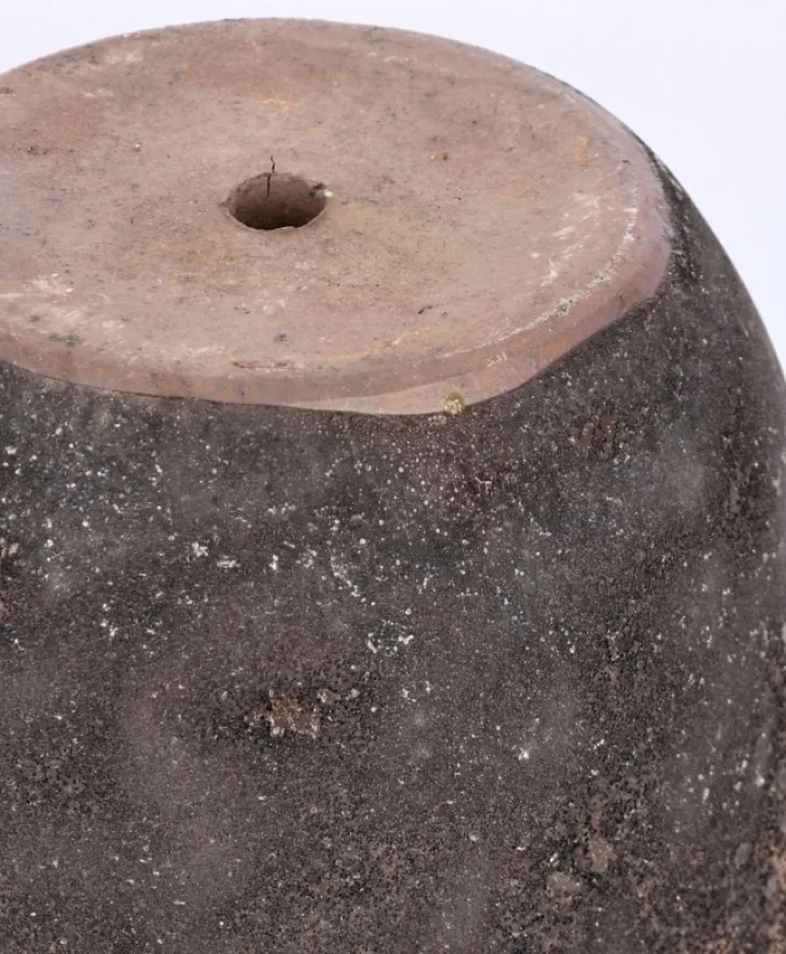 Bizzotto Vasi E Coprivasi>SET3 P.VASO DUYEN SVAS RUSTY