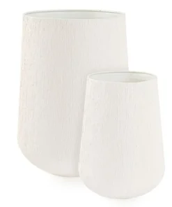 Bizzotto Vasi E Coprivasi><noscript><img width=