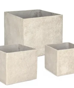 Bizzotto Vasi E Coprivasi><noscript><img width=