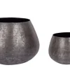 Bizzotto Coprivasi>SET2 P.VASO VARANASI TO NERO