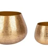 Bizzotto Coprivasi>SET2 P.VASO VARANASI TO ORO