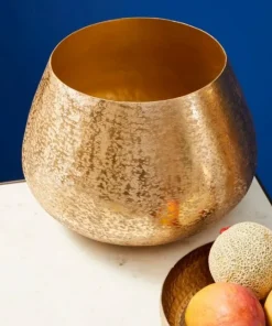 Bizzotto Coprivasi>SET2 P.VASO VARANASI TO ORO