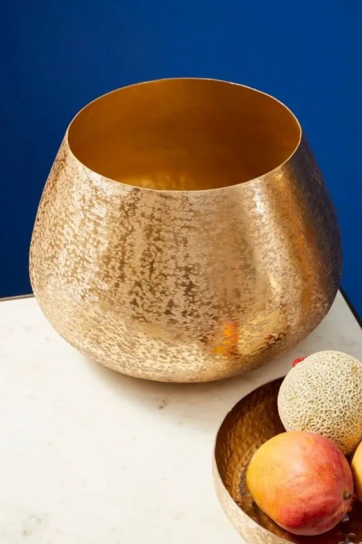 Bizzotto Coprivasi>SET2 P.VASO VARANASI TO ORO