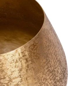 Bizzotto Coprivasi>SET3 P.VASO VARANASI TO ORO