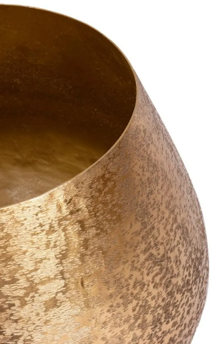 Bizzotto Coprivasi>SET3 P.VASO VARANASI TO ORO