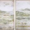 Bizzotto Quadri E Stampe>SET2 QUADRO C-C GALLERY 55X90