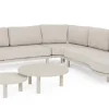 Bizzotto Salotti Completi>SET SALOTTO ANG. C-C HERCULES MORNY WG25