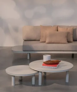 Bizzotto Salotti Completi><noscript><img width=