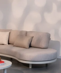 Bizzotto Salotti Completi><noscript><img width=