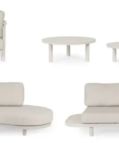 Bizzotto Salotti Completi><noscript><img width=