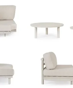 Bizzotto Salotti Completi><noscript><img width=