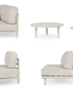 Bizzotto Salotti Completi><noscript><img width=