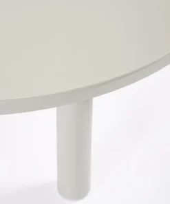 Bizzotto Salotti Completi><noscript><img width=
