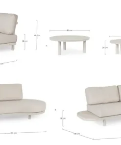 Bizzotto Salotti Completi><noscript><img width=